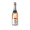 1 Flasche