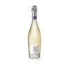 1 Flasche