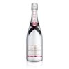 1 Flasche