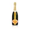 1 Flasche