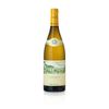 1 Flasche