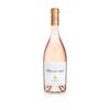 1 Flasche